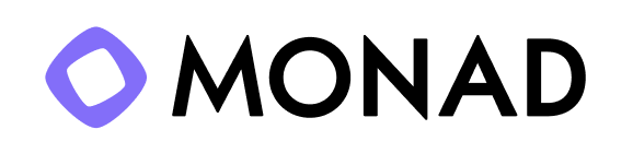 Monad