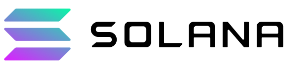 Solana